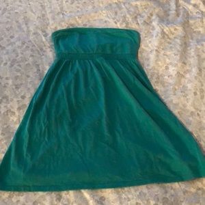 Victoria’s Secret Dress - built in bra